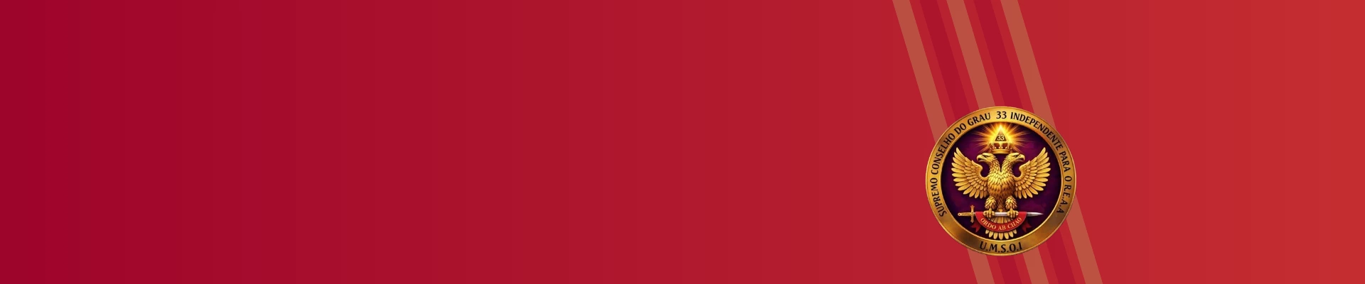 O QUE OFERECEMOS A NOSSOS CLIENTESFALE CONOSCO